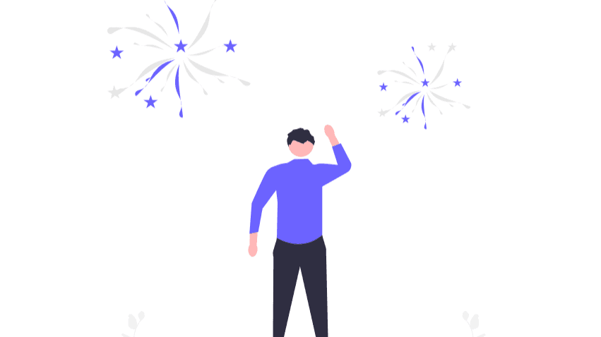 Celebrating One Year at Celloscope
